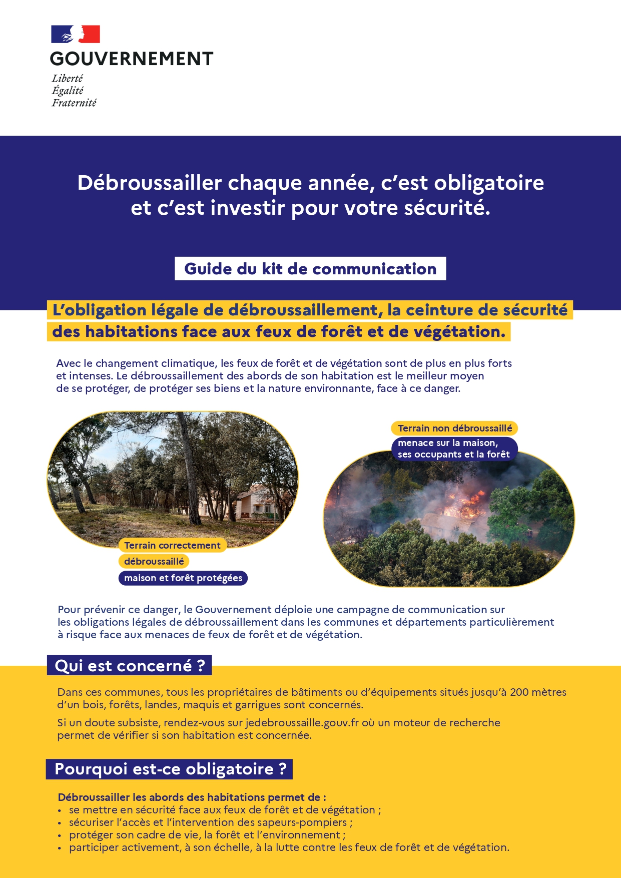 2026_Guide du kit de com_campagneOLD_page-0001.jpg