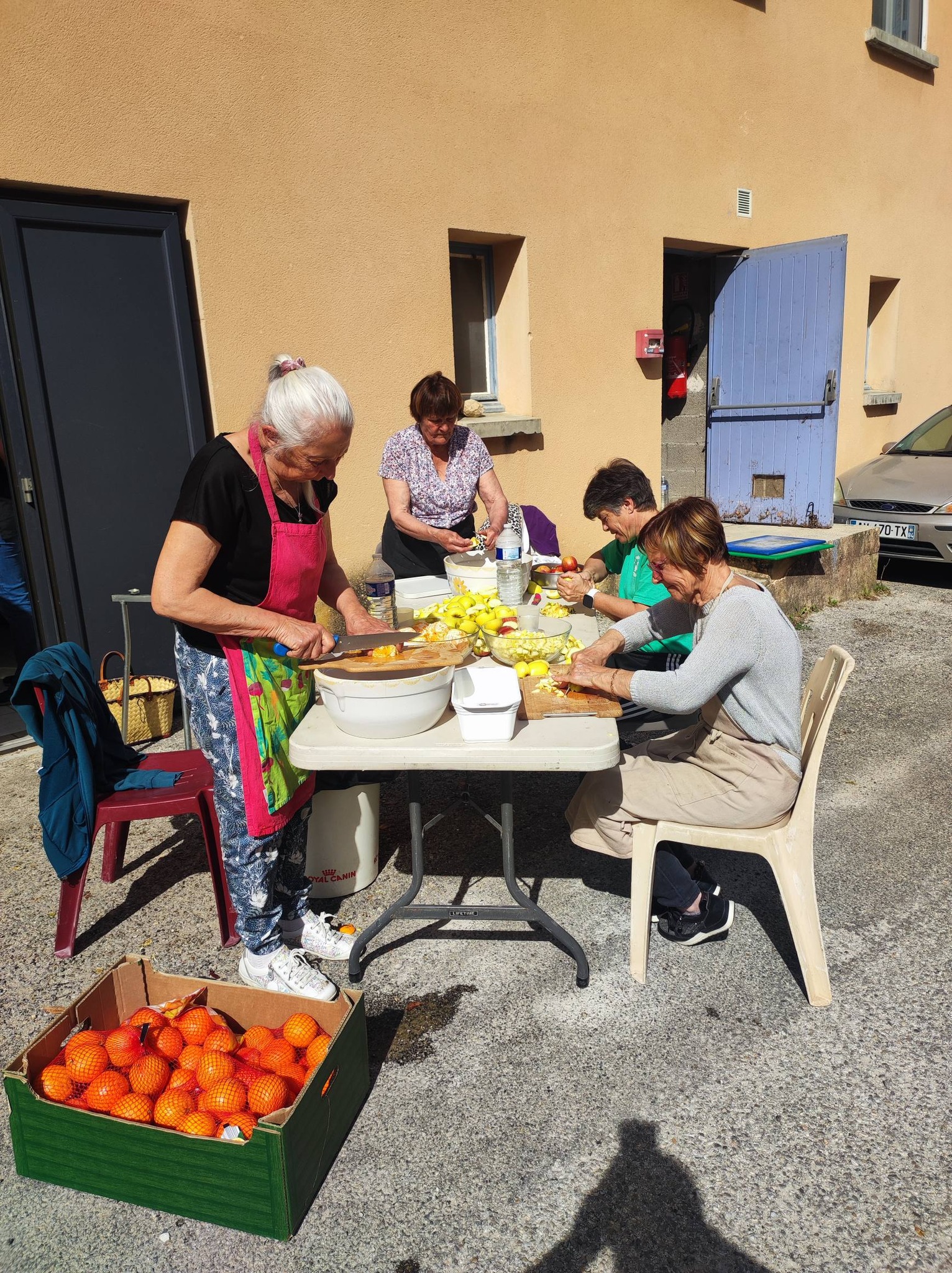 Randonnée festive 2026 2.jpg