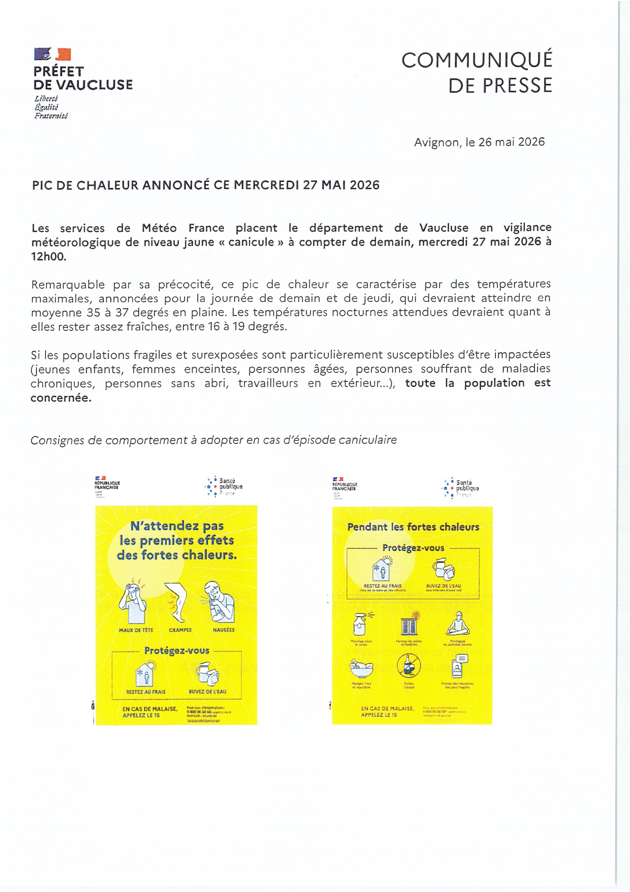 PIC DE CHALEUR_page-0001.jpg