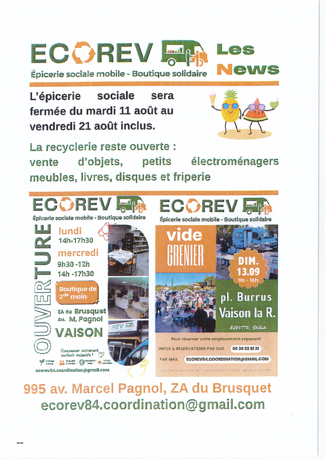 ECOREV_page-0001.jpg