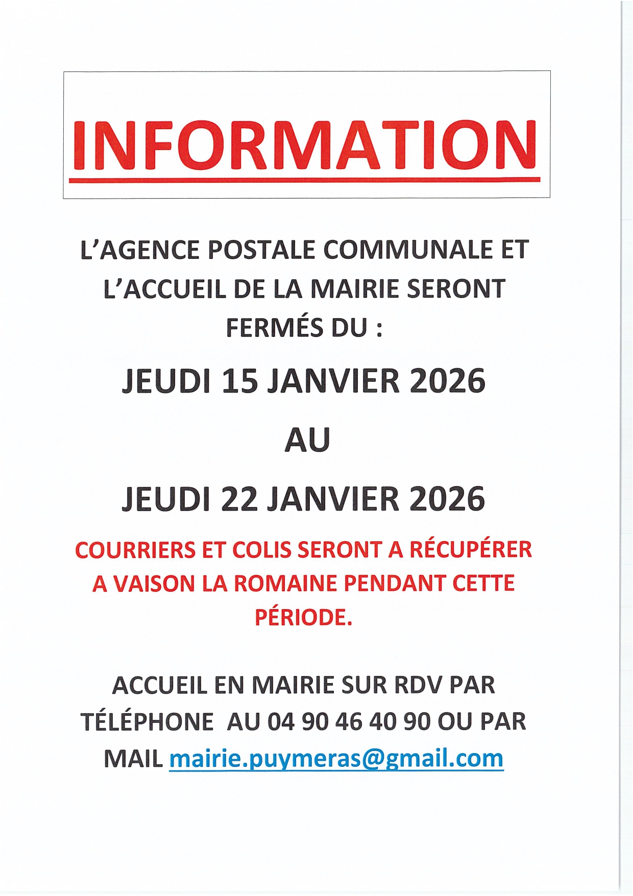 FERMETURE APC et MAIRIE.jpg