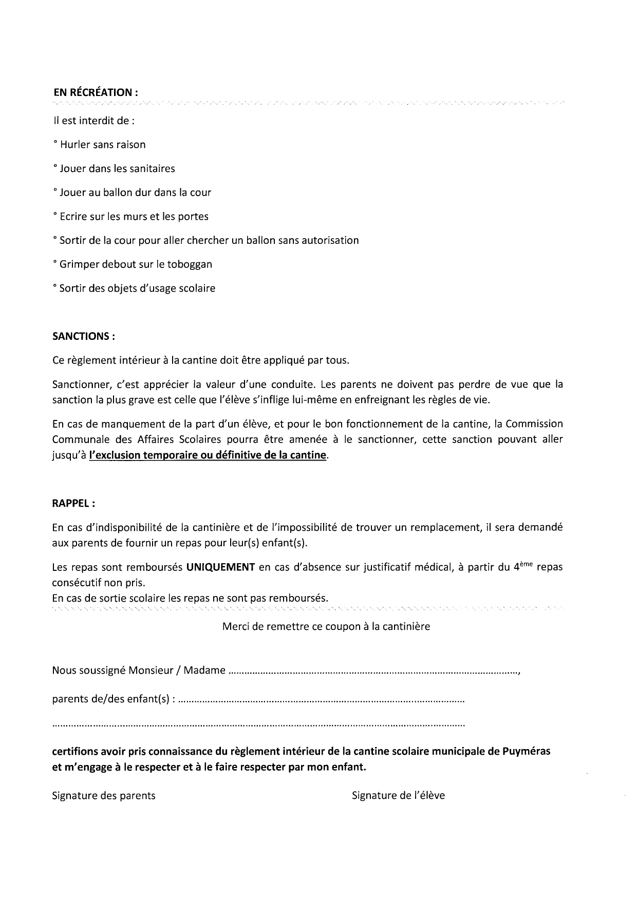 Règlement cantine suite_page-0001.jpg