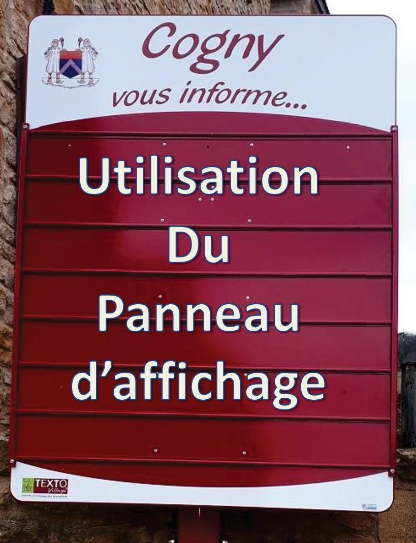 Utilisation du Panneau d_affichage 1.jpg