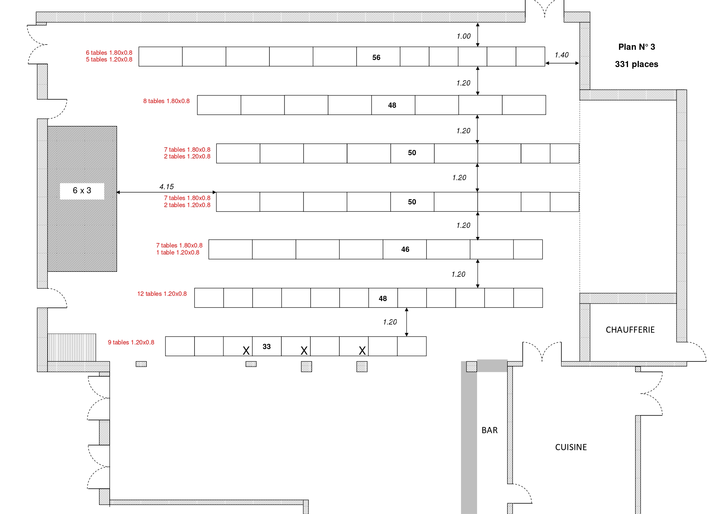 Plan de table N°3.jpg