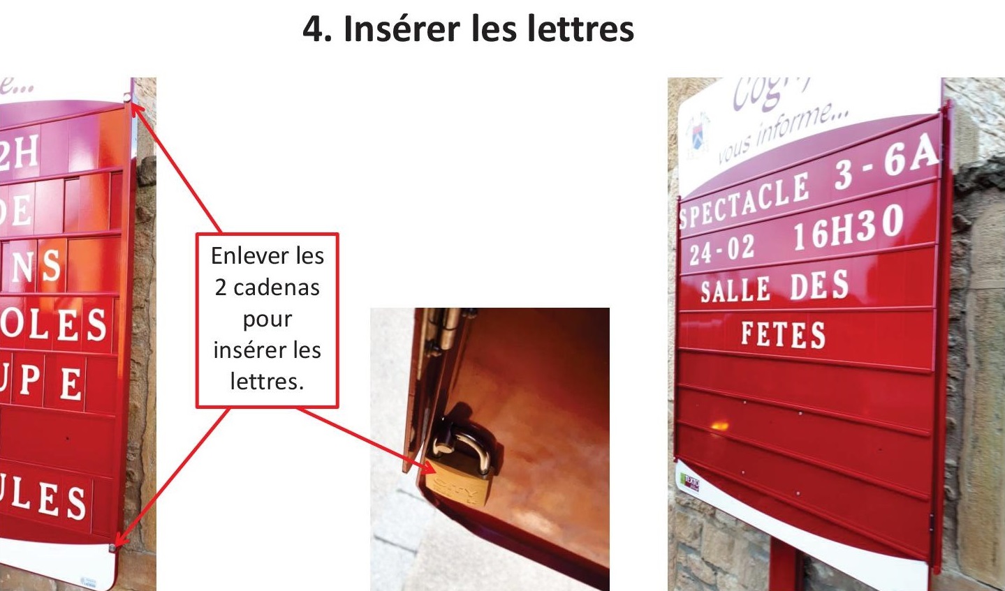 Utilisation du Panneau d_affichage 5.jpg