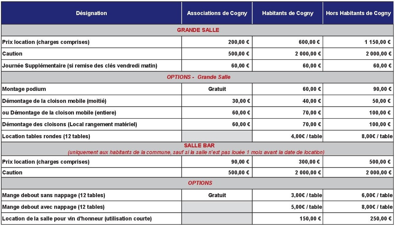 Tarifs Salle des fêtes 2025.jpg