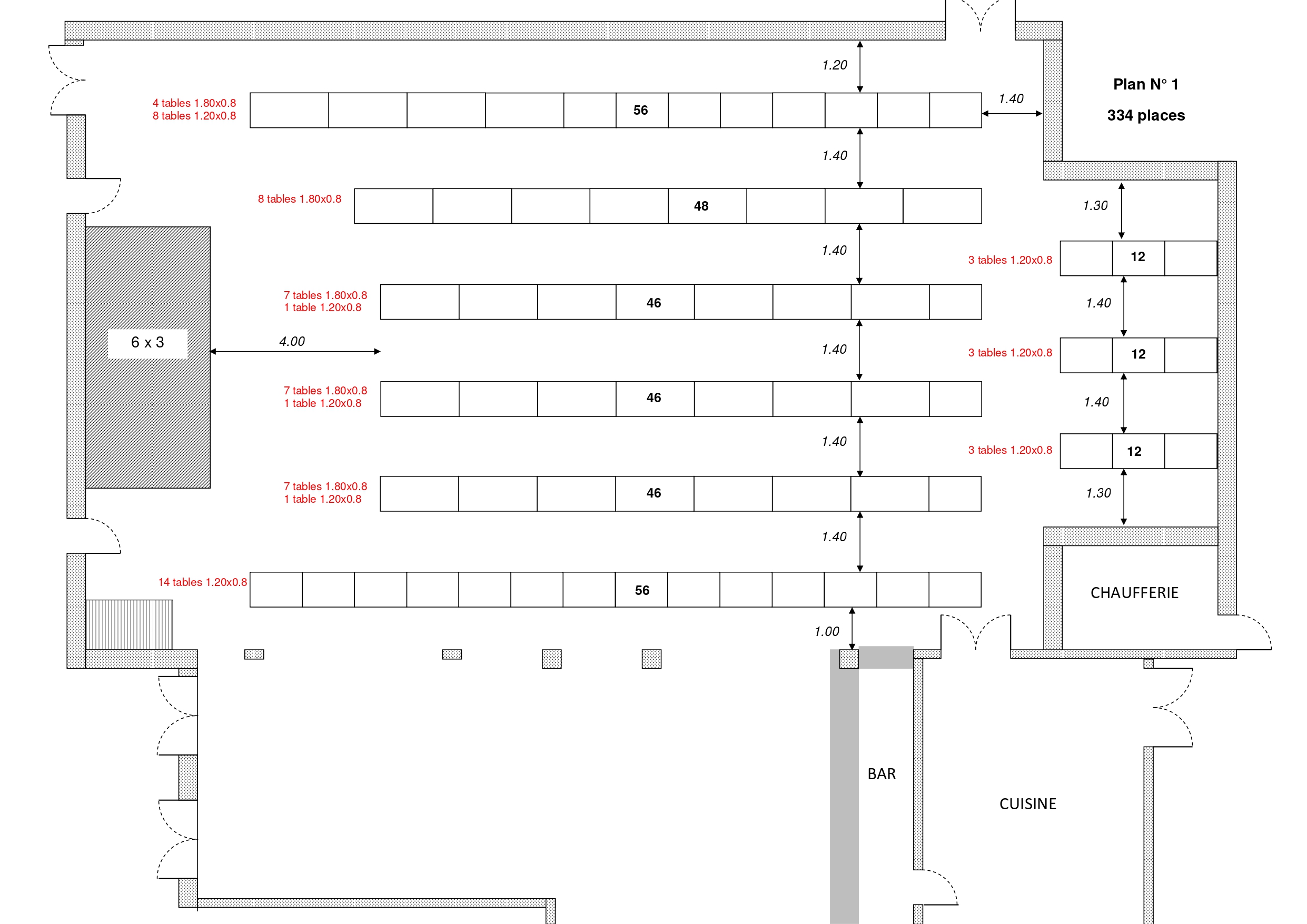 Plan de table N°1.jpg