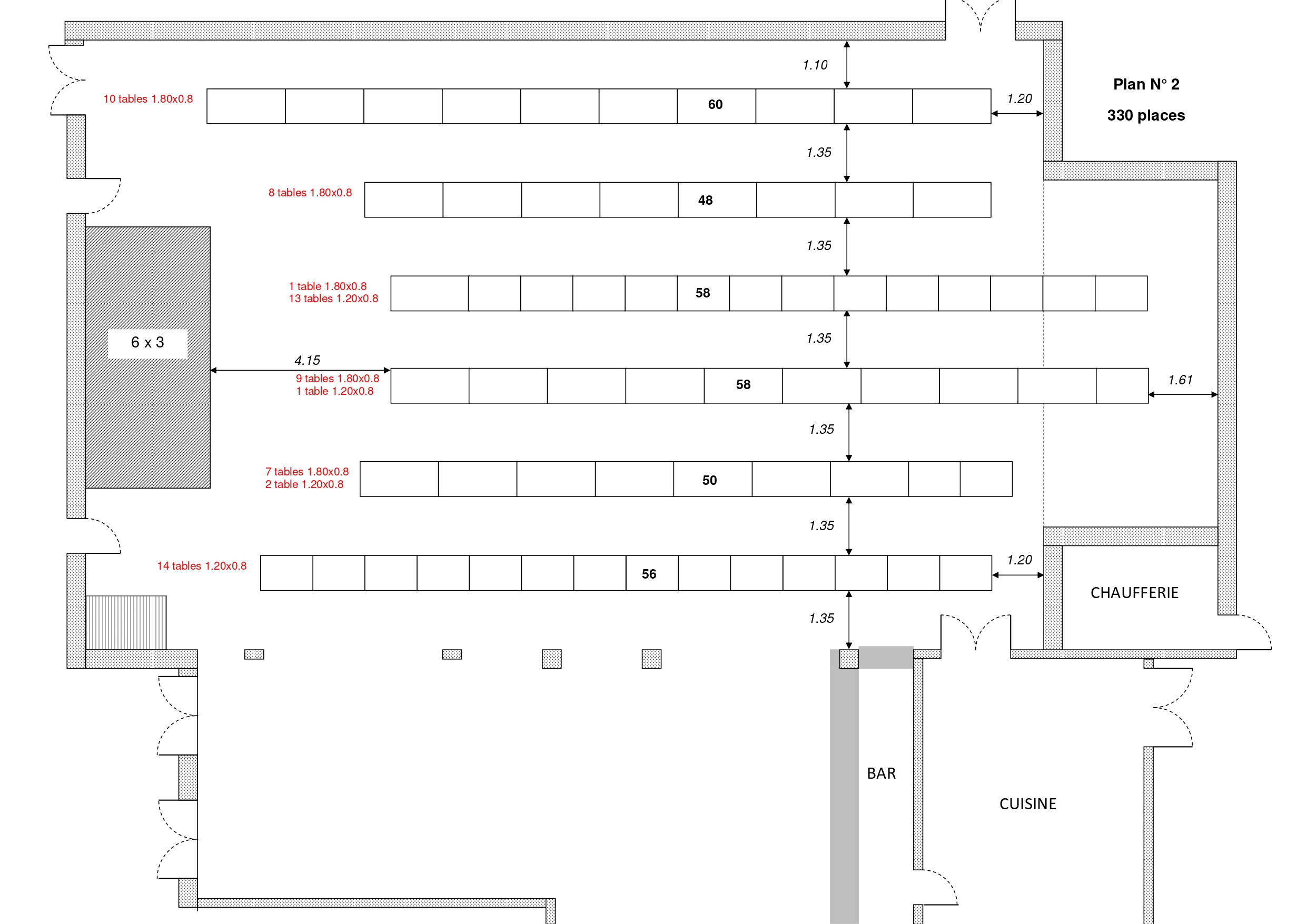 Plan de table N°2.jpg