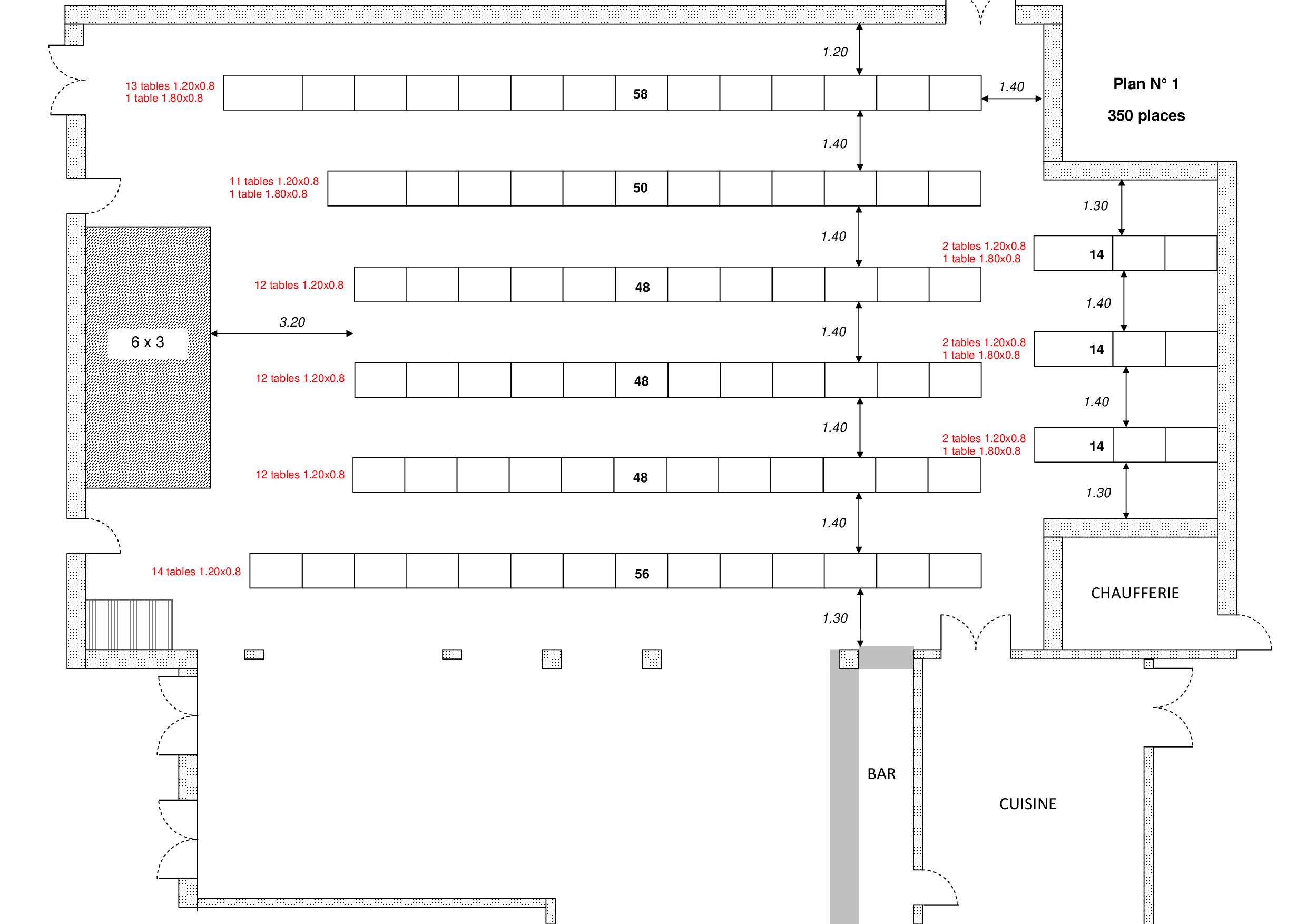Plan de table N°1.jpg