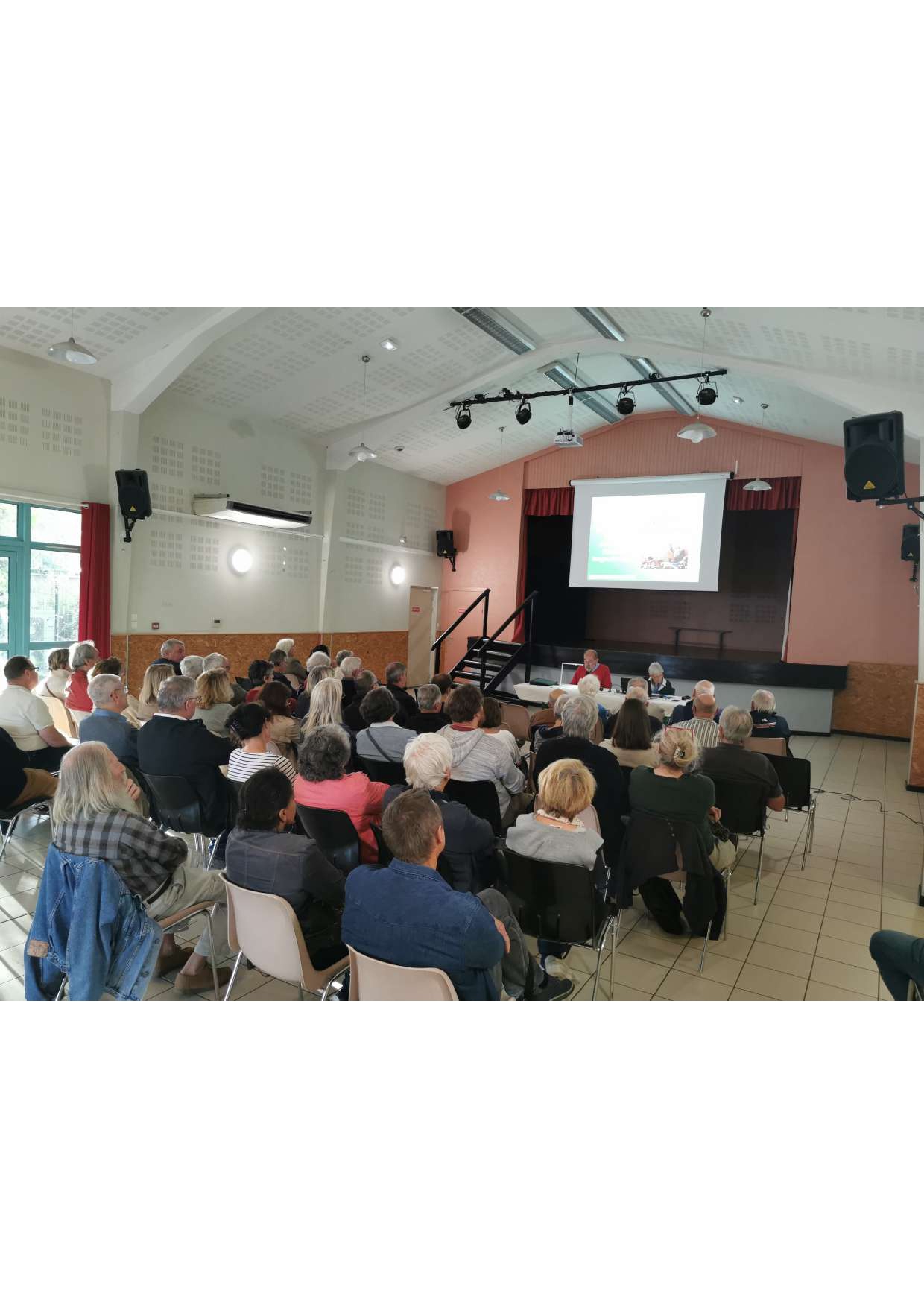 photo patrimoine paysage_page-0001.jpg