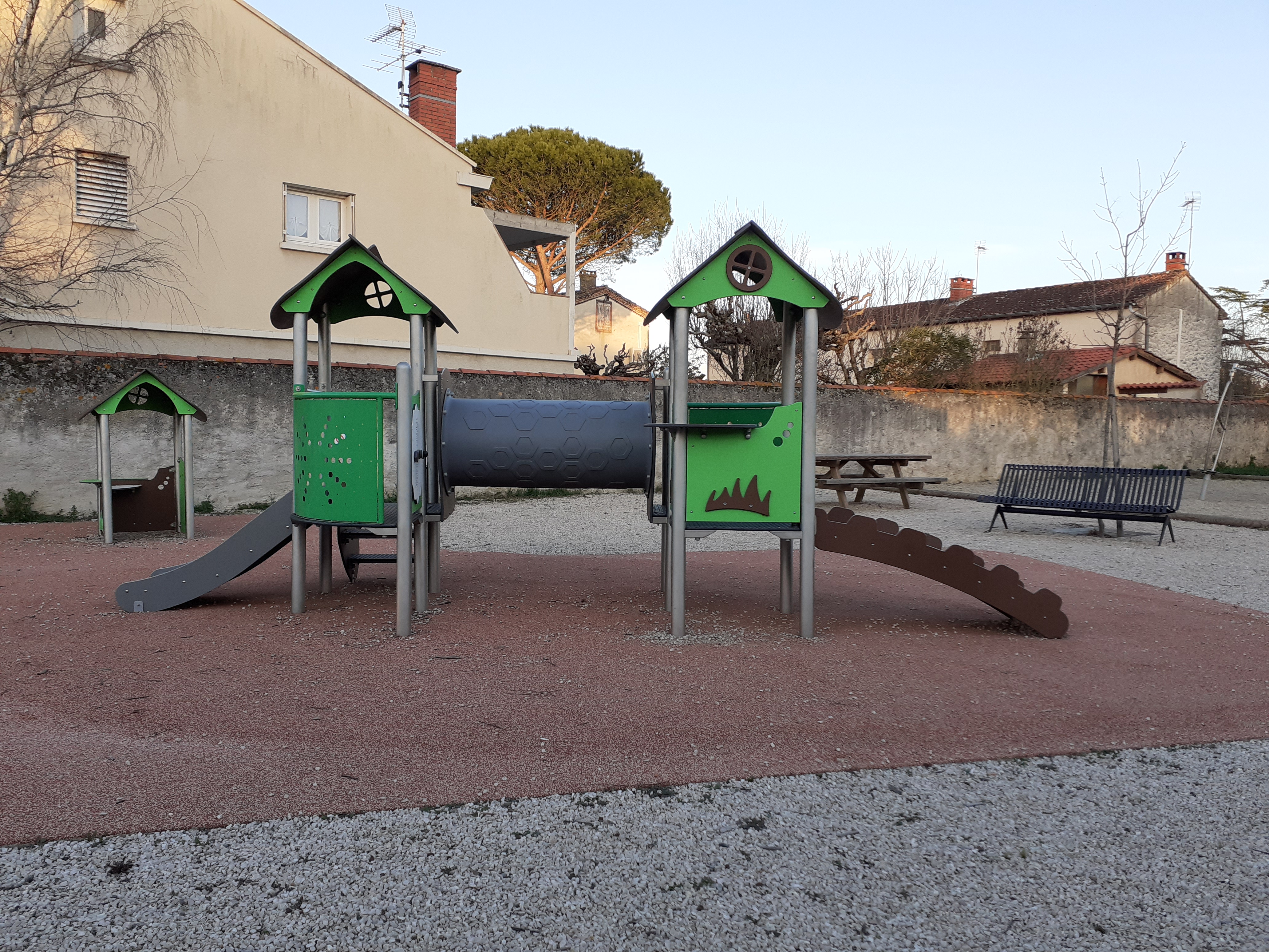 espace ludique 3.jpg