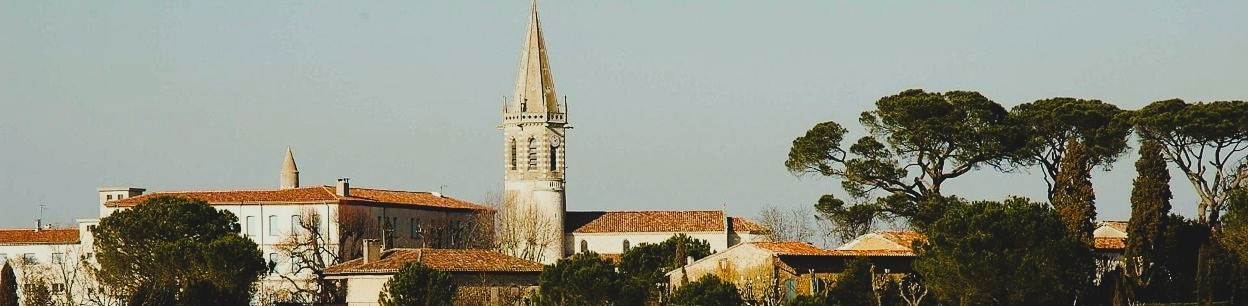 Logo Mairie de Florentin