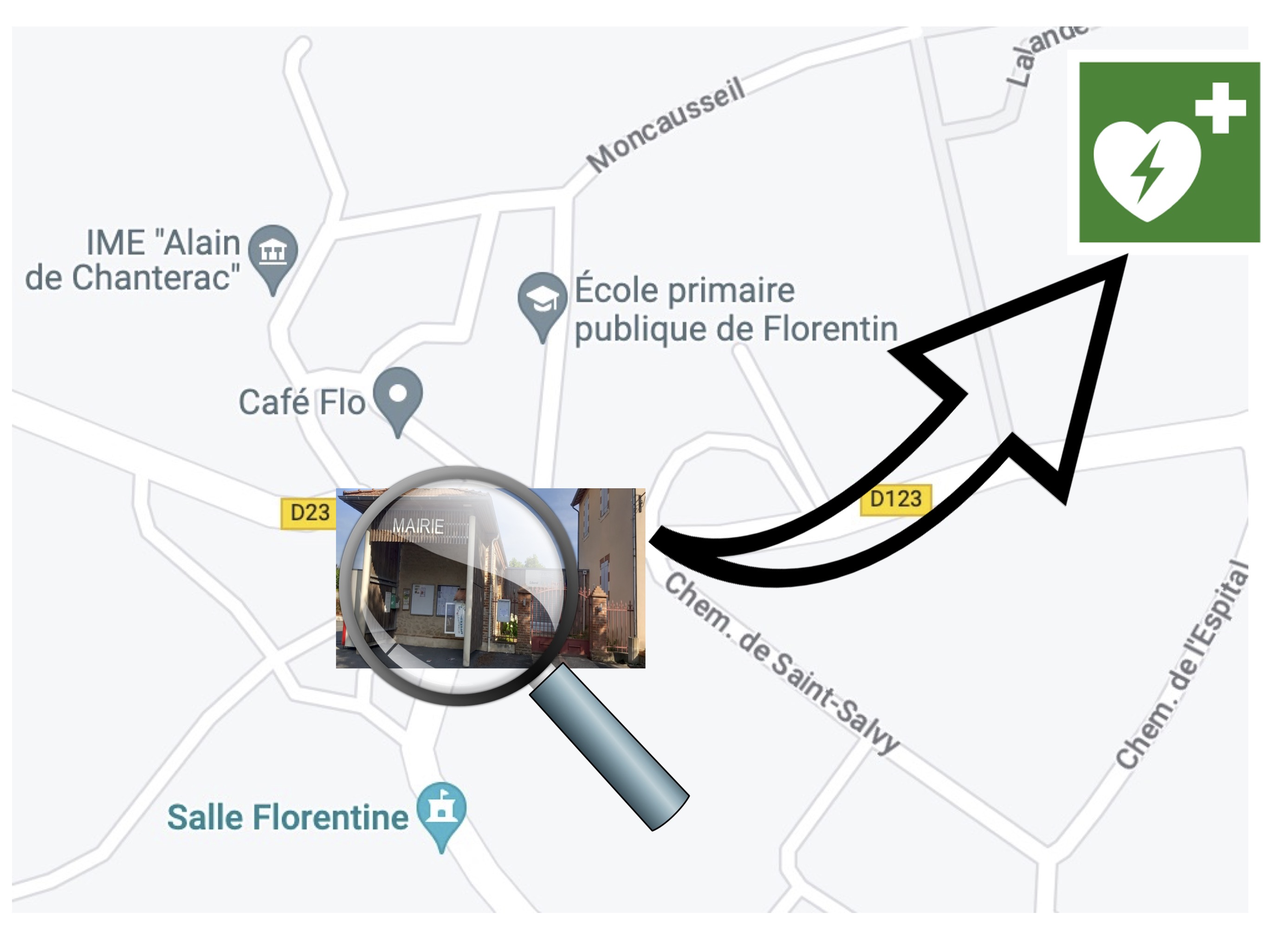 Plan Florentin_DAE.jpg