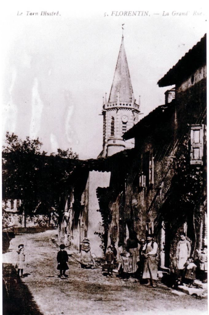la-grande-rue-en-1914.jpg