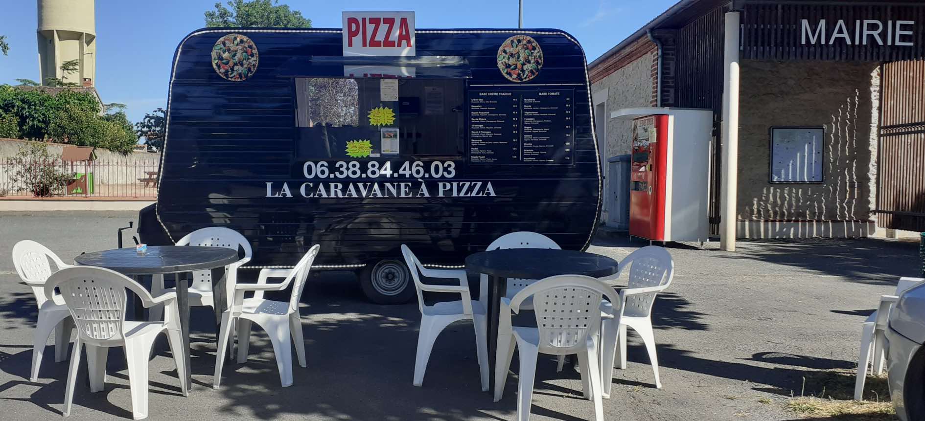 caravane a pizza.jpg