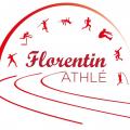 logo-florentin-2021-jpeg-1.jpg