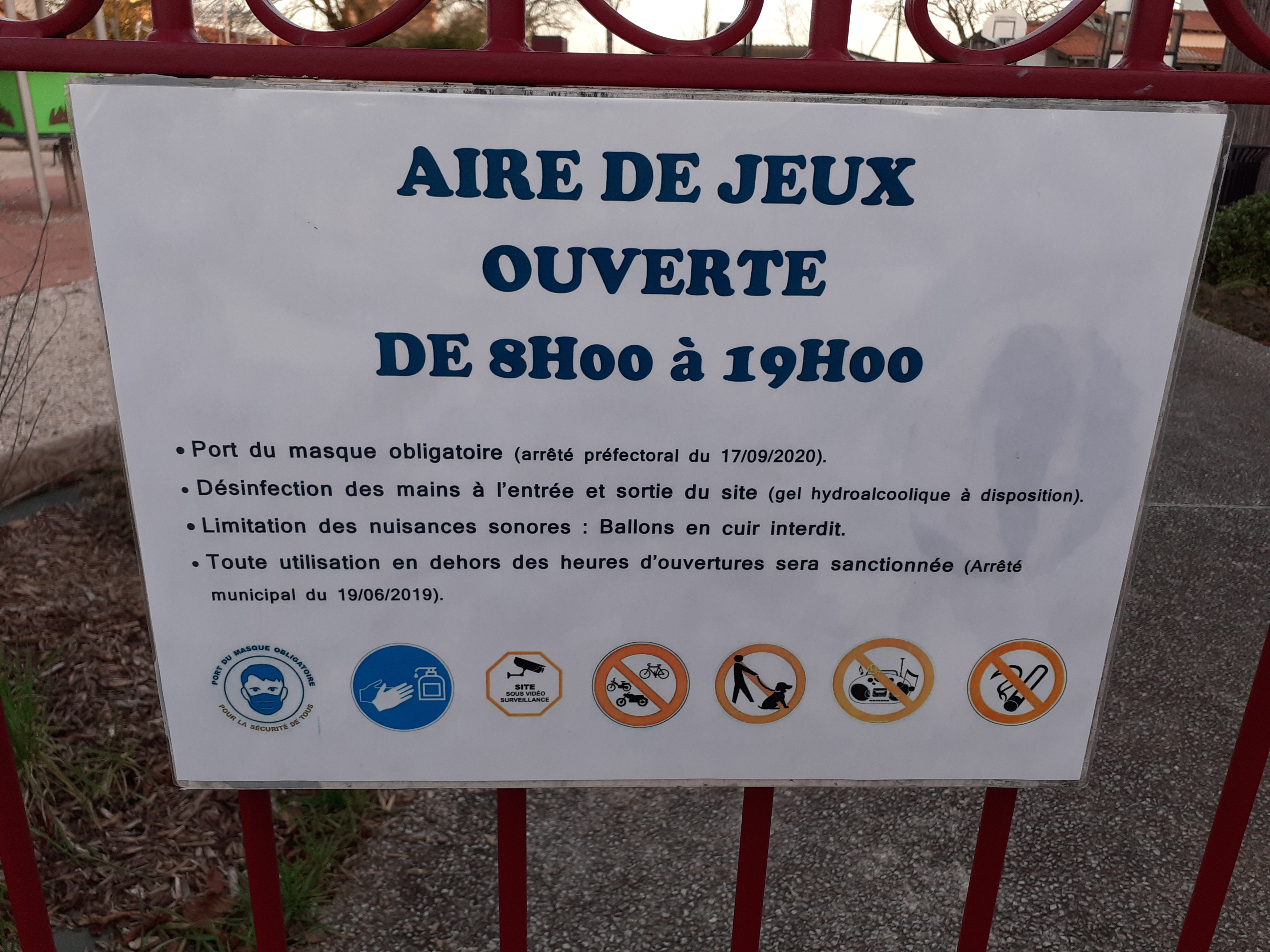 reglement espace ludique.jpg