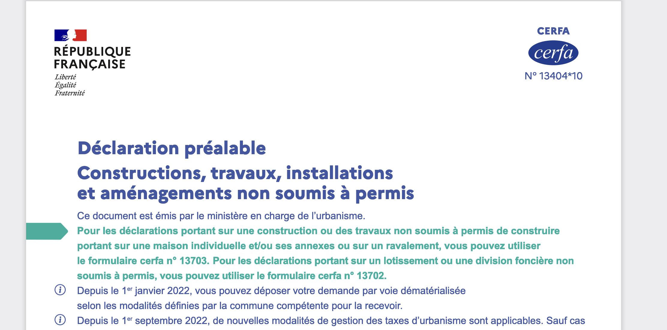 image déclaration préalable.png