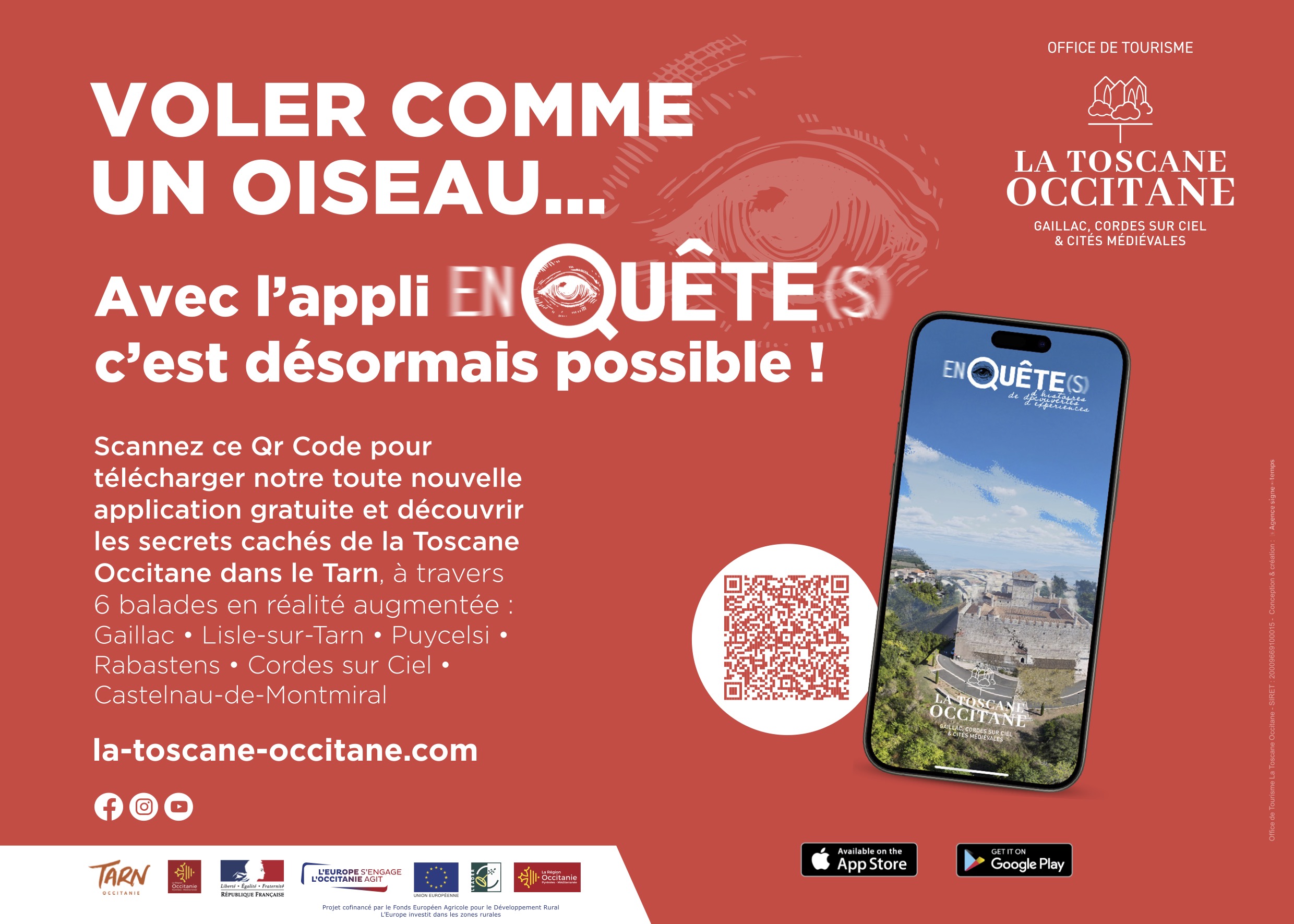encart-pub-appli-Enquetes-formatA5.jpg