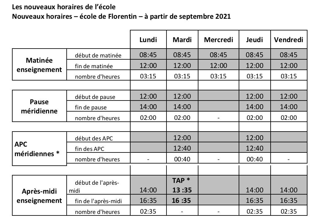 nouveaux-horaires-e-cole-2021-2022.jpg