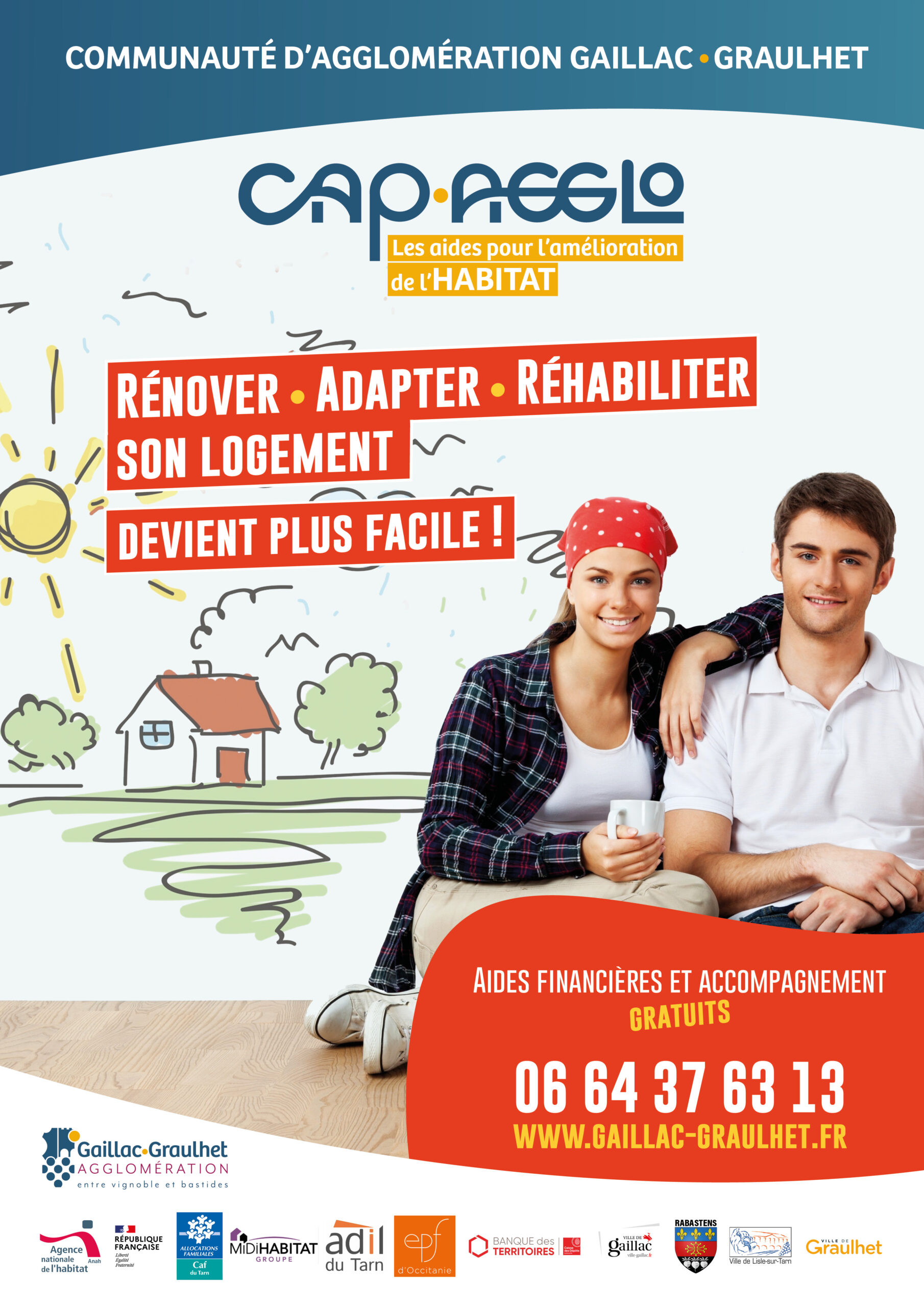 affiche-capagglo-habitat-A3.jpg