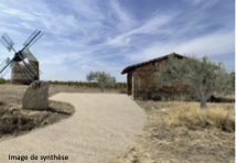 moulin_image synthese.png