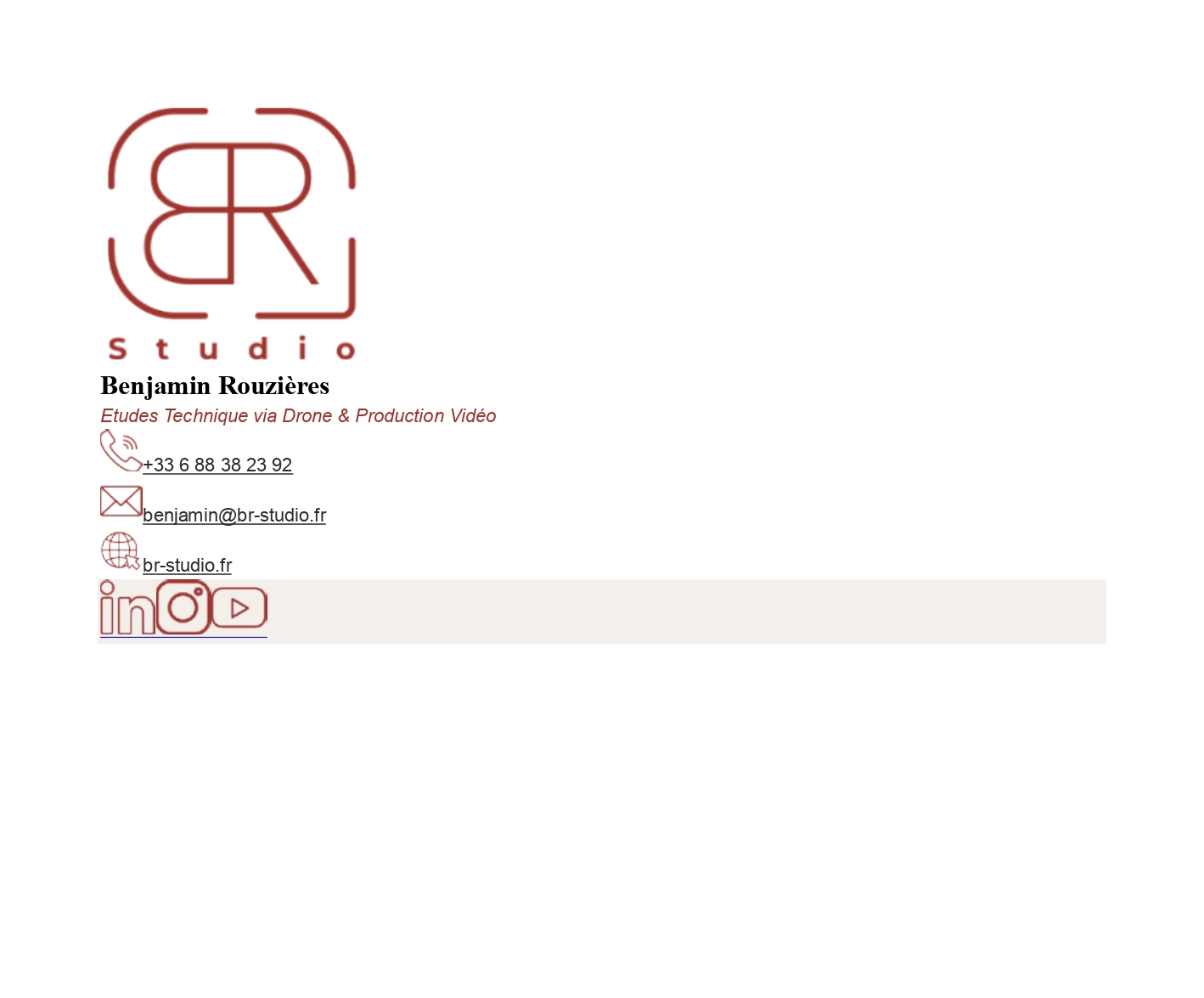 br studio 2_page-0001.jpg