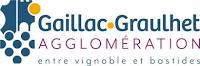 logo gaillac graulhet.jpg