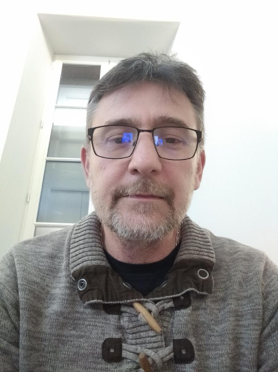 Frédéric Jourde.jpg