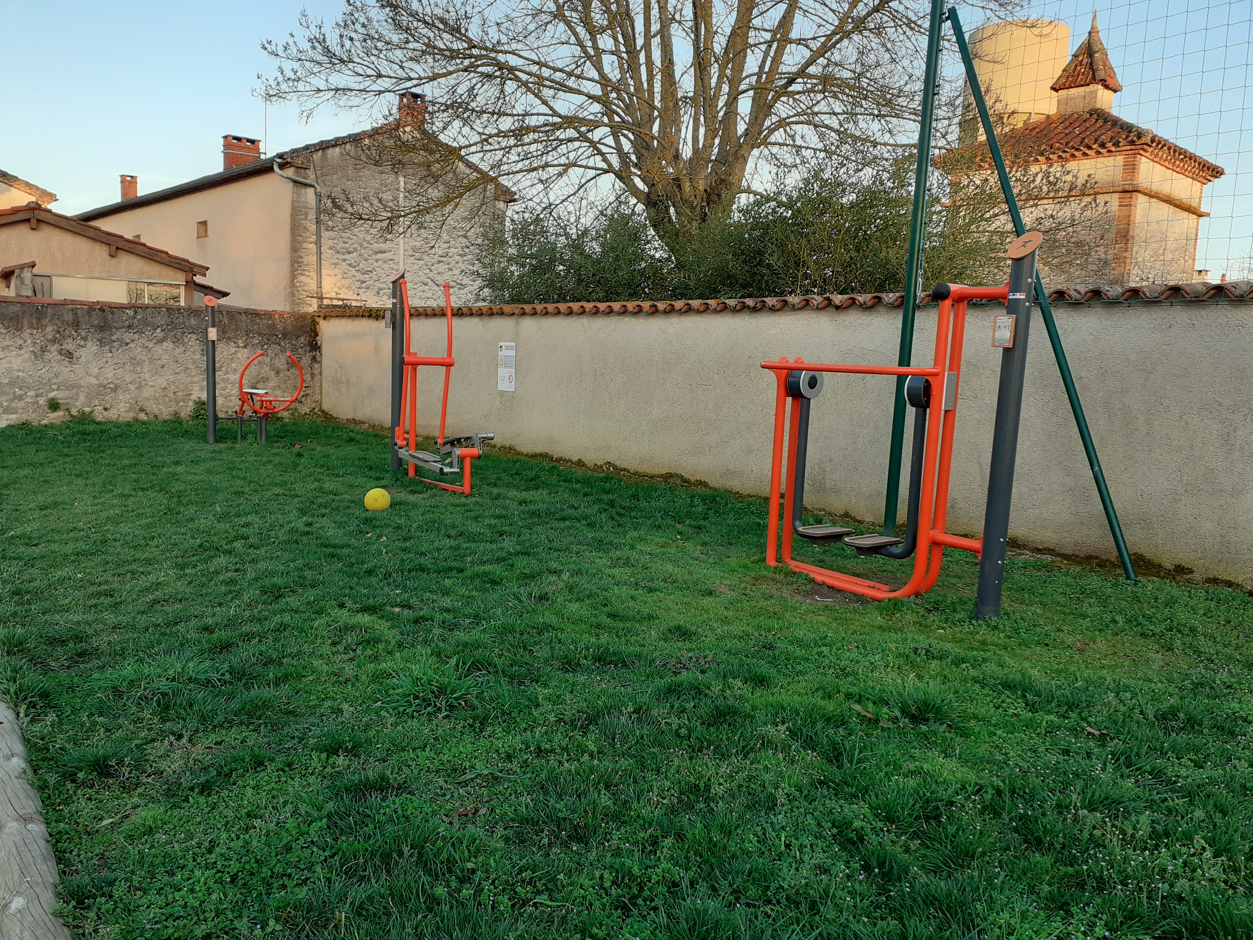 espace ludique 4.jpg