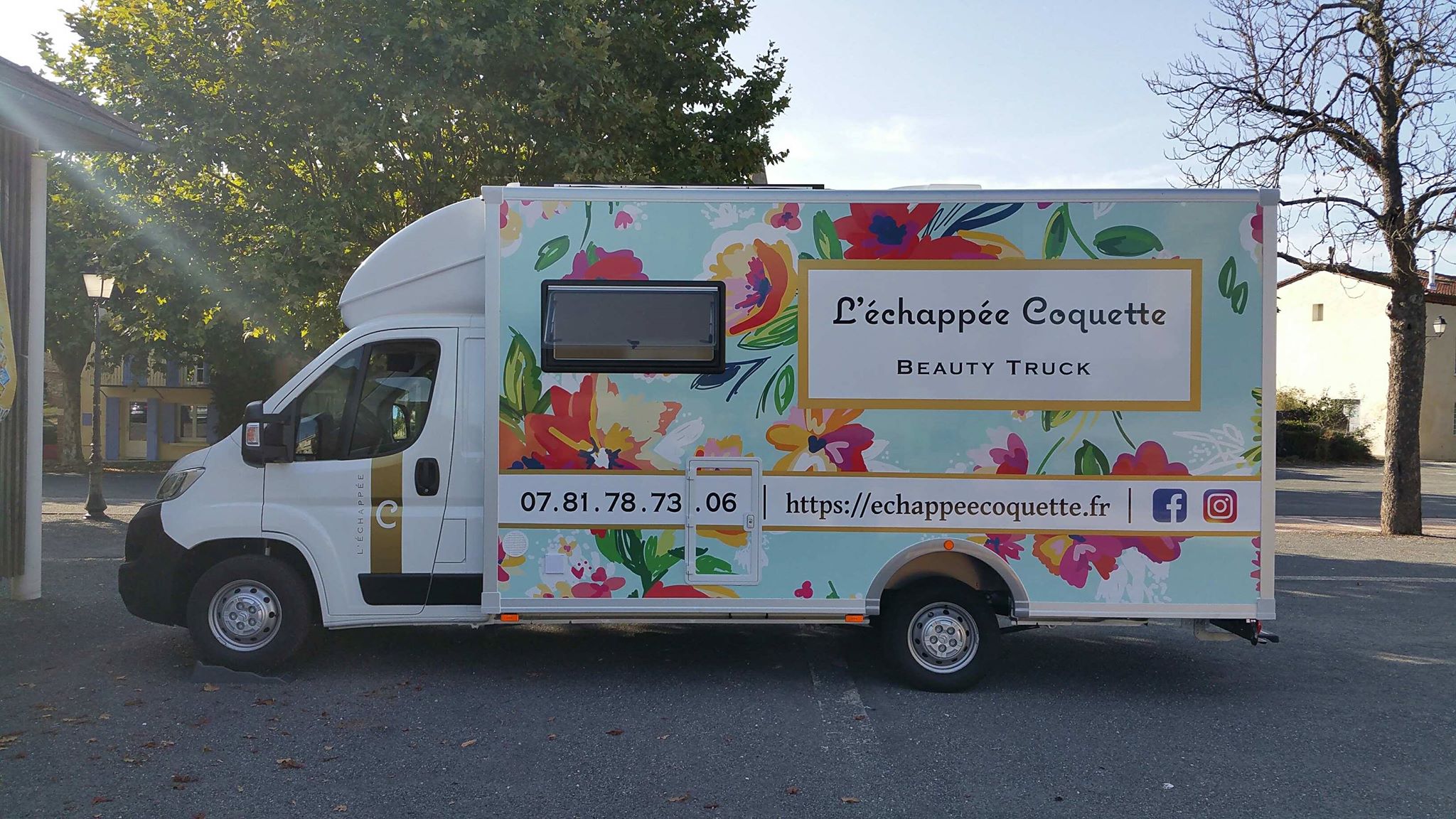 l_échappée coquette.jpg