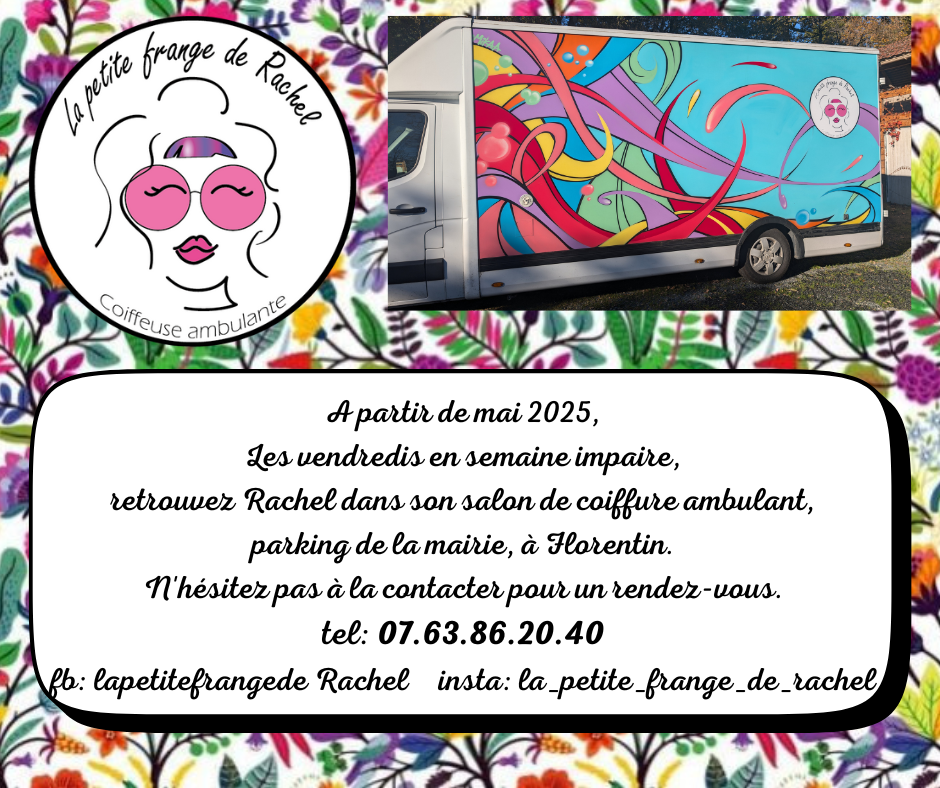 IMG_20250425_143518.png