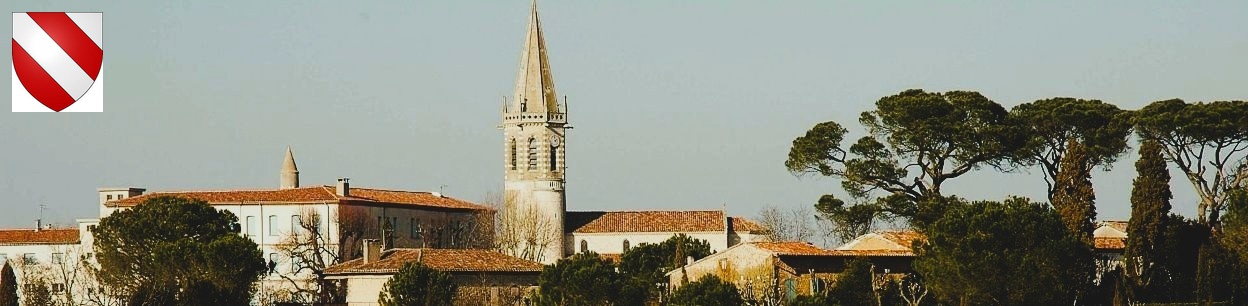 Logo Mairie de Florentin