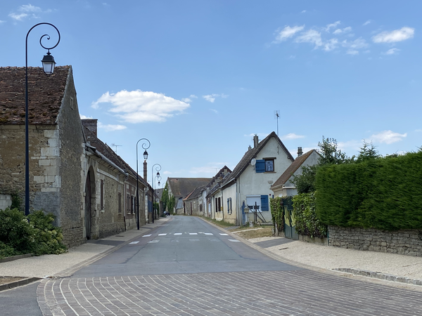 rue cernoy _2_.png
