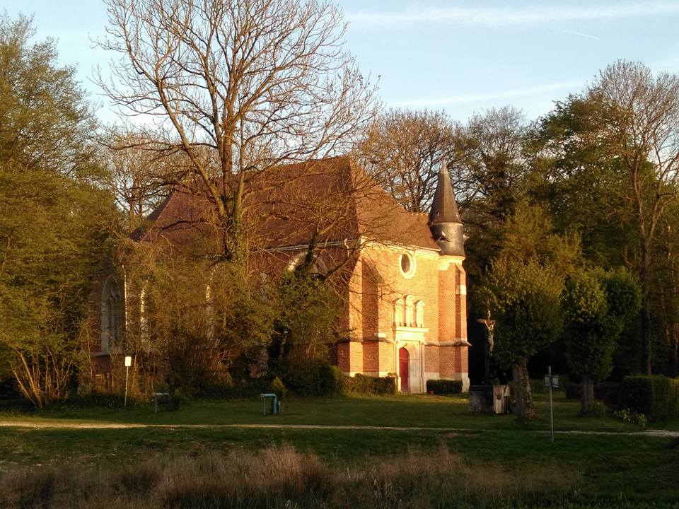 chapelle trois etots 4.jpg