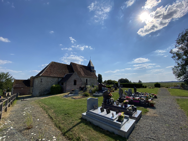 eglise saint remy _8_.png
