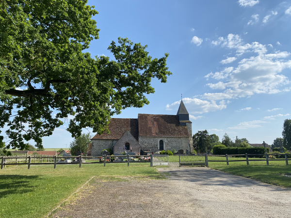 eglise saint remy.png