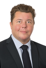 courtial_edouard11115u.jpg