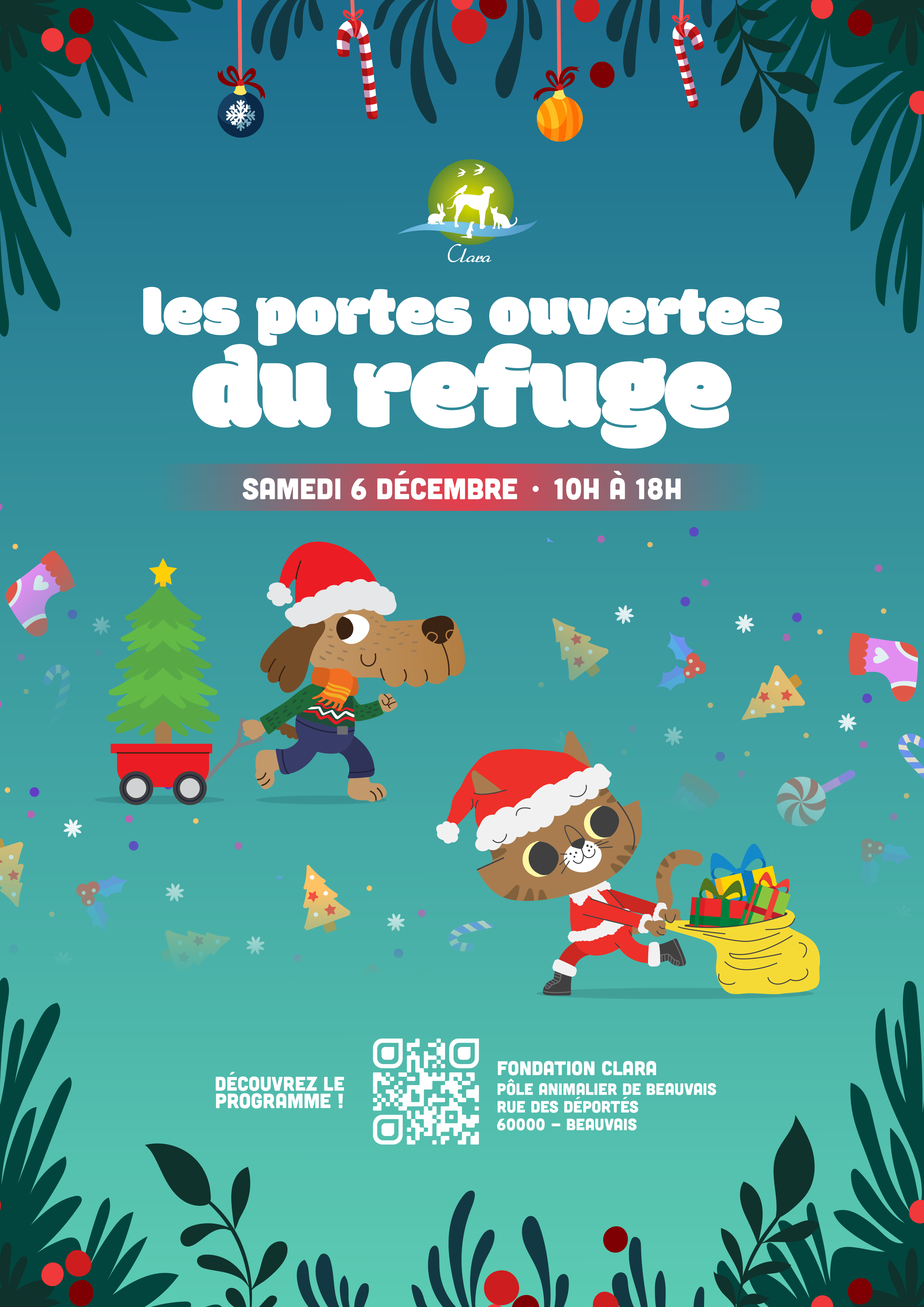 Affiche - JPO - Beauvais - Noe l - 2025.png