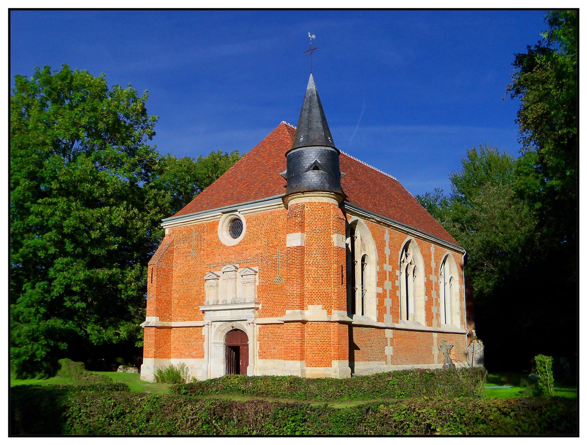 chapelle trois etots 2.jpg