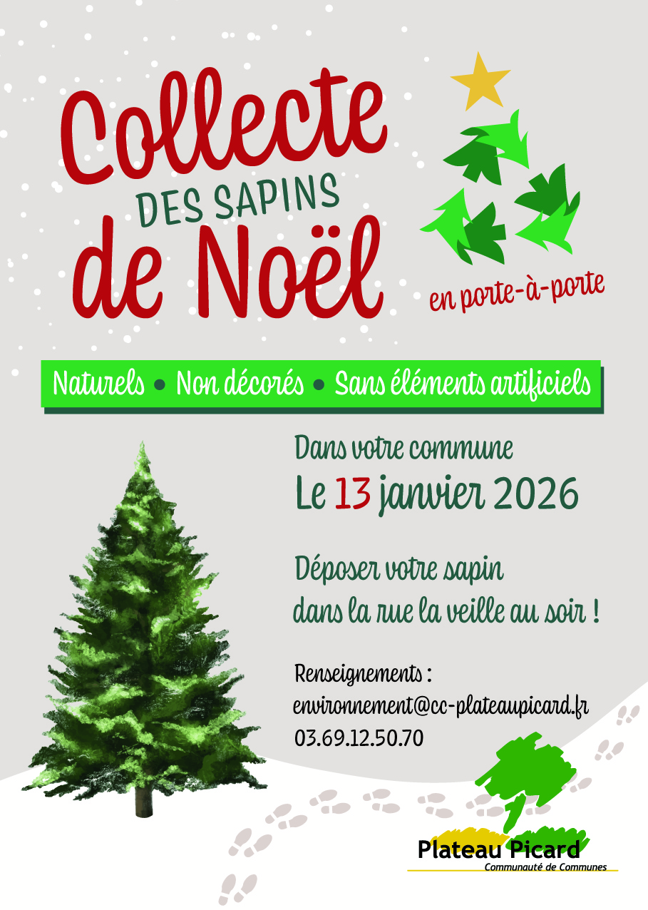 Affiches collecte 13 janvier.jpg