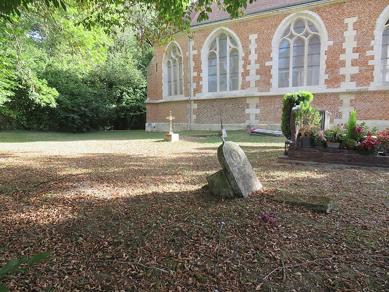cimetière Trois Etots.jpg