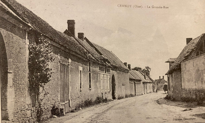 cernoy grande rue.png