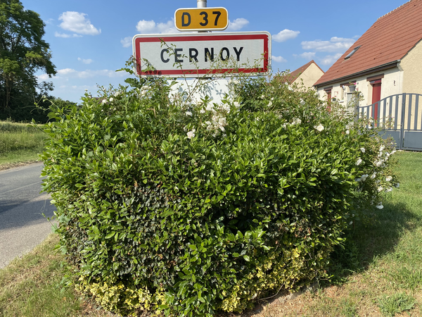 entrée cernoy panneau.png