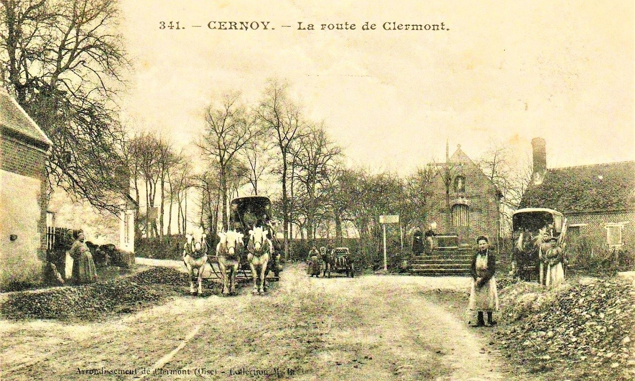 cernoy route de clermont.jpg