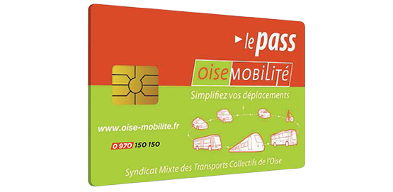pass_oise_mobilité-Atriom.png