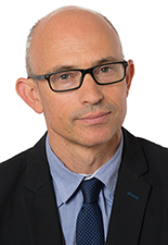 paccaud_olivier19573d.jpg