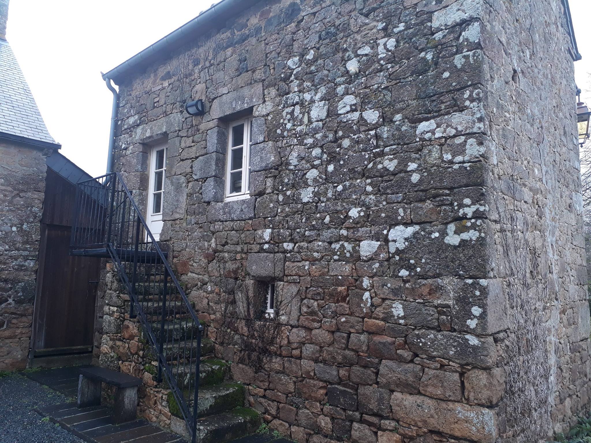 photo gîte 1.jpg