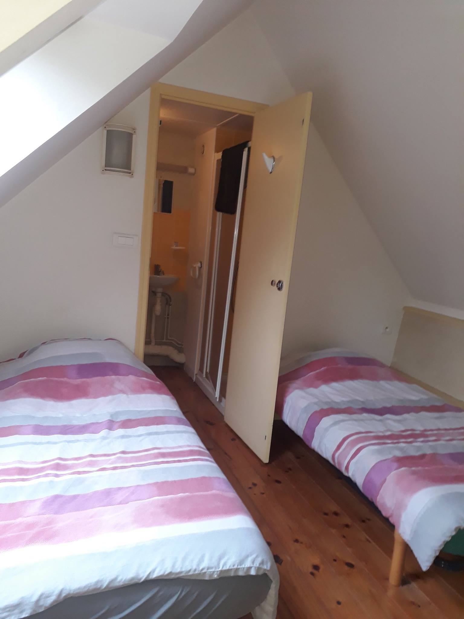photo gîte 4.jpg