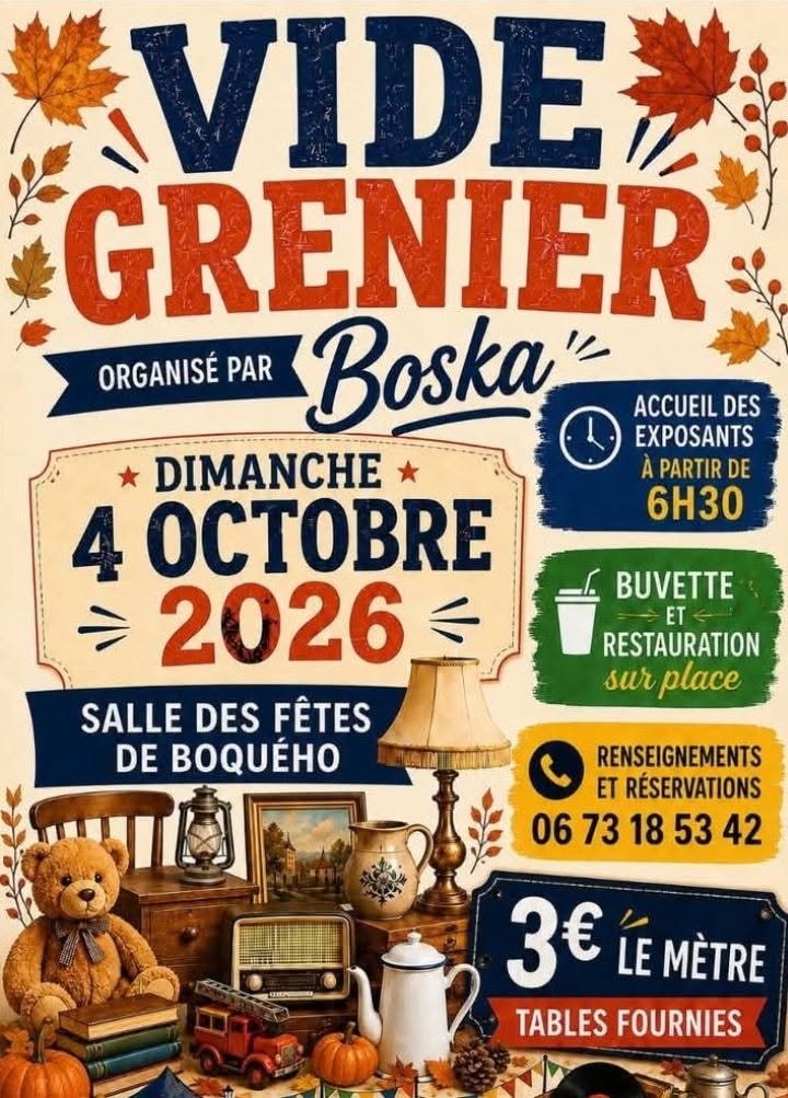 vide grenier.jpg